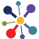 Connections Academics logo