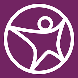 Willamette Connections Academy logo