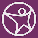 Connections Academy, LLC logo