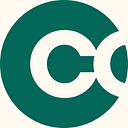 Connections Health Solutions logo