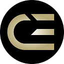 Connections Entertainment Limited logo