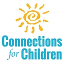 Connections For Children logo