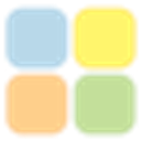 Connections Game NYT - Play Unlimited logo