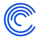 Connections Group logo
