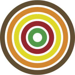 Connections Healthcare Ltd logo