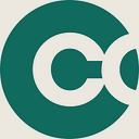 Connections Health Solutions logo — hiring for Behavioral Health Specialist (FT, Nights)
