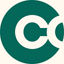 Connections Health Solutions logo