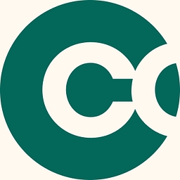 CS