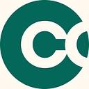 Behavioral Health Medical Provider- NP Telehealth (Full Time)