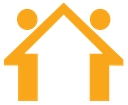 Connections In Ohio Inc logo