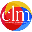 Connections Legal Management Limited logo