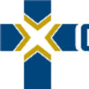 Connections Ministry logo