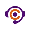 Connections Outsourcing