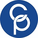 Connections Personnel logo