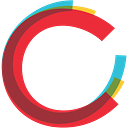 Connections to Success logo