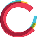 Connections To Success logo