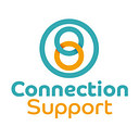 Connection Support