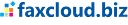 Connectis Group logo