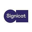 Connectis logo