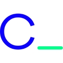 Connectis_ logo