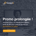 Connect It Networks logo