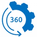 NGT 360