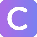 connectitcompany.com logo