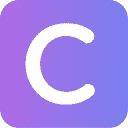 Connect logo