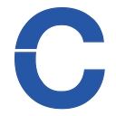 Connectium logo
