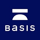 Connectiva Systems logo
