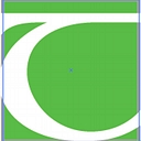 Connective Talent logo