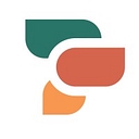 Club Connective logo