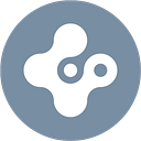 Mercury Connect logo