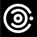 Favicon of Connective