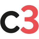 Connective3 logo