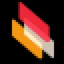 Connective Agency logo