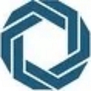 Connective Business Solution logo