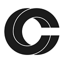 Connective Chiropractic logo