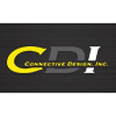 Connective Design