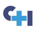 Connective Health logo
