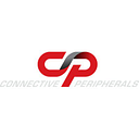 CONNECTIVE PERIPHERALS PTE. LTD.