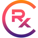 Connectiverx logo