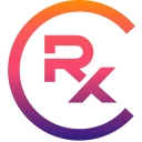 Connectiverx logo