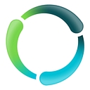 Connectivia Labs logo