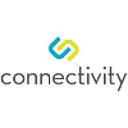Connectivity, Inc. logo