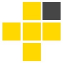 Connectivity Cx Limited logo