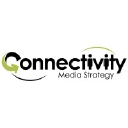 Connectivity Marketing & Media Agency logo