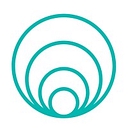 Opensignal Limited