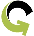 Connectivity Holdings logo