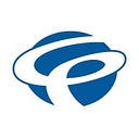 Connectivity Point Design and Installation